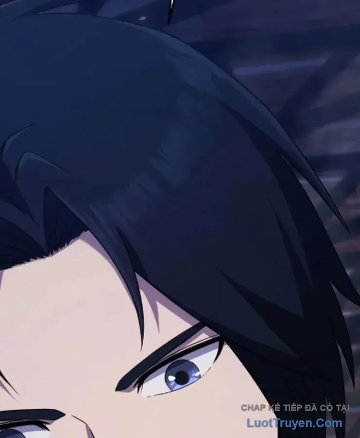 Cuộc Đời Mới Của Cường Giả Chap 6 - Next Chap 7