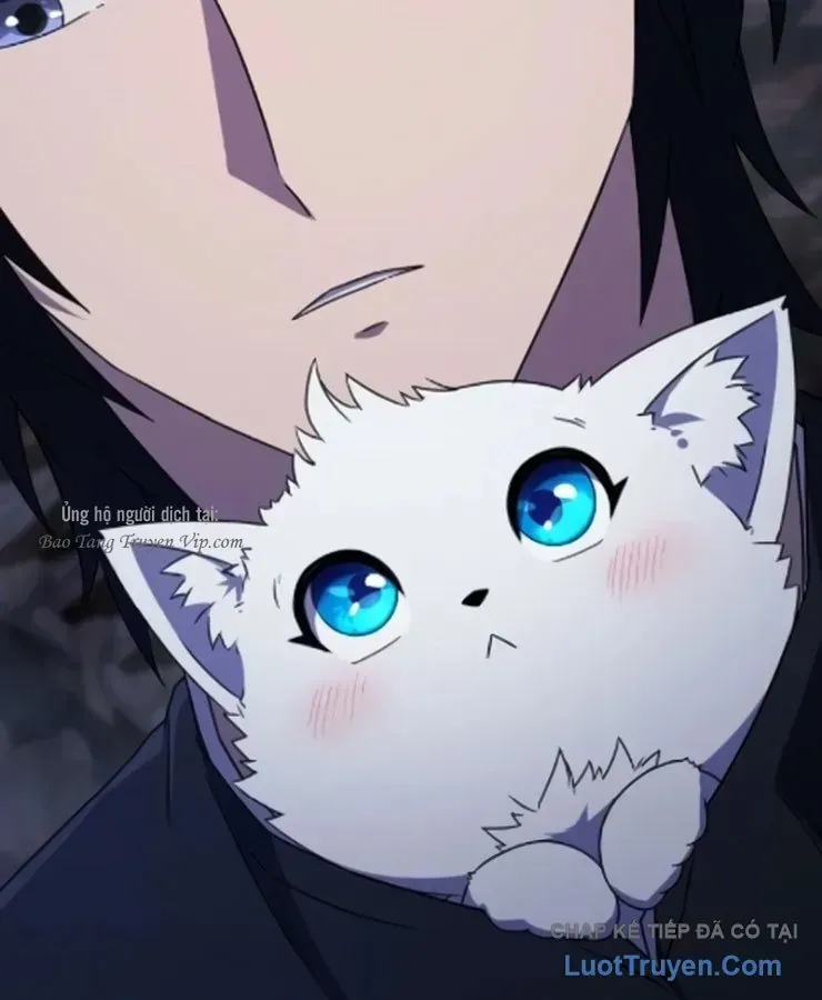 Cuộc Đời Mới Của Cường Giả Chap 6 - Next Chap 7