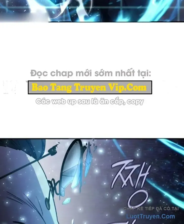 Cuộc Đời Mới Của Cường Giả Chap 6 - Next Chap 7