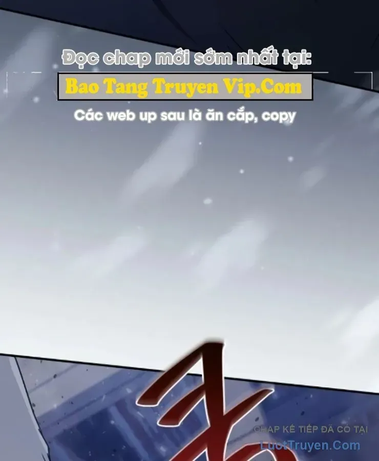 Cuộc Đời Mới Của Cường Giả Chap 6 - Next Chap 7