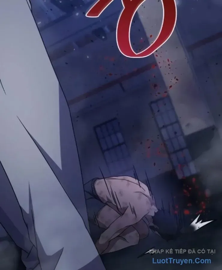 Cuộc Đời Mới Của Cường Giả Chap 6 - Next Chap 7