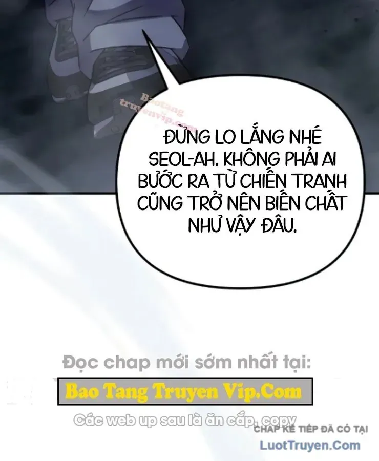Cuộc Đời Mới Của Cường Giả Chap 6 - Next Chap 7
