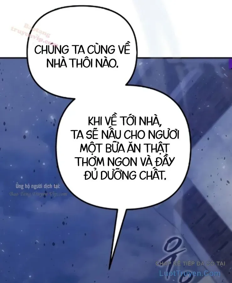 Cuộc Đời Mới Của Cường Giả Chap 6 - Next Chap 7