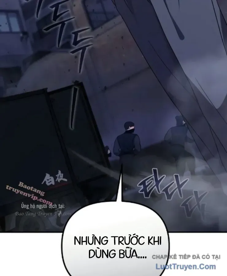 Cuộc Đời Mới Của Cường Giả Chap 6 - Next Chap 7