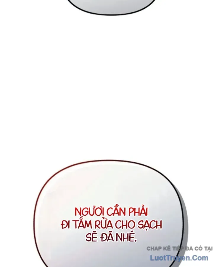 Cuộc Đời Mới Của Cường Giả Chap 6 - Next Chap 7