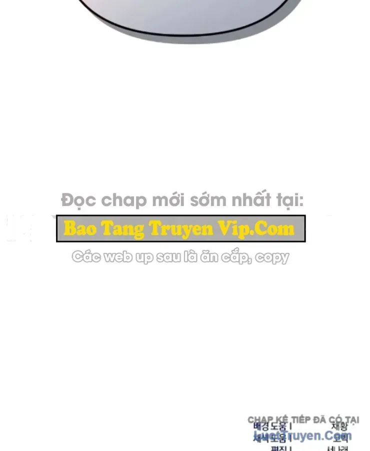 Cuộc Đời Mới Của Cường Giả Chap 6 - Next Chap 7
