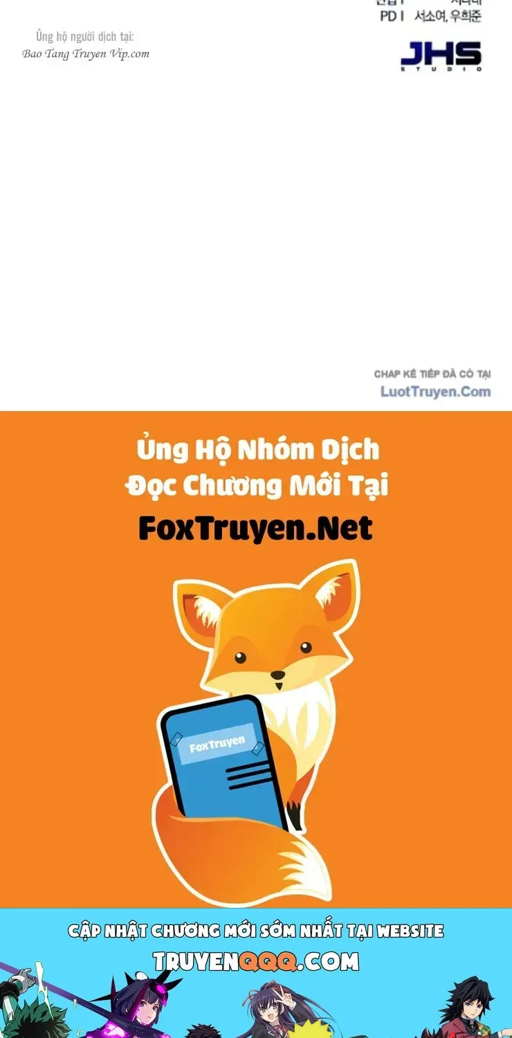 Cuộc Đời Mới Của Cường Giả Chap 6 - Next Chap 7