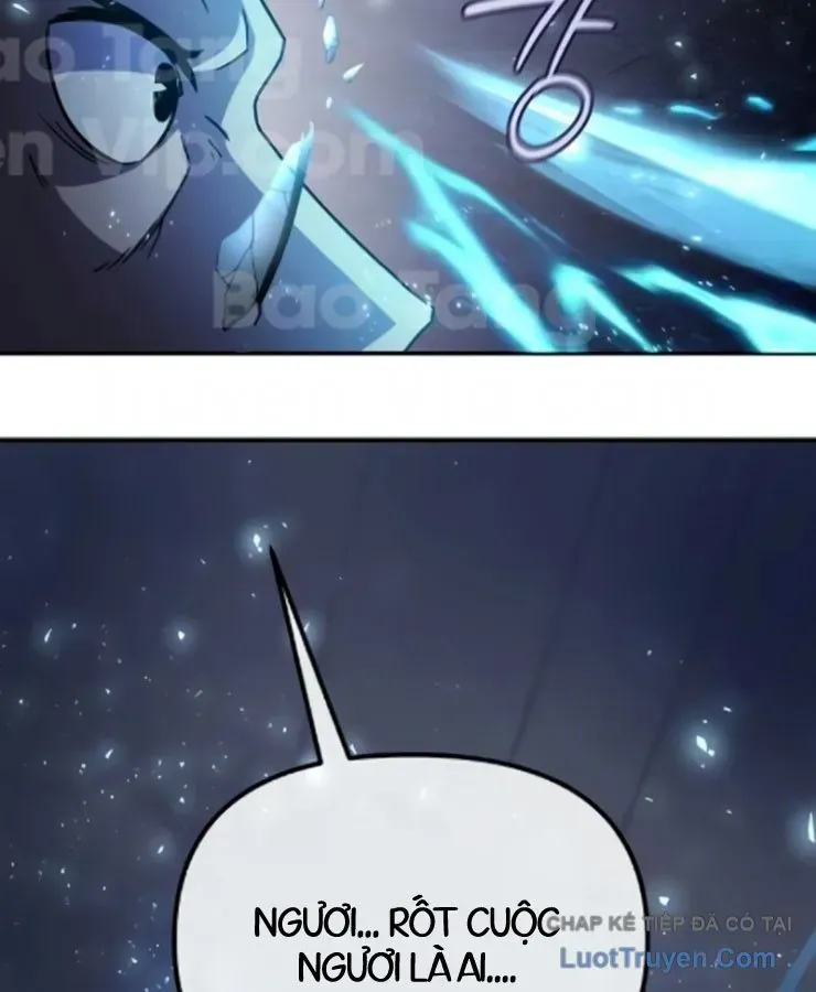 Cuộc Đời Mới Của Cường Giả Chap 6 - Next Chap 7