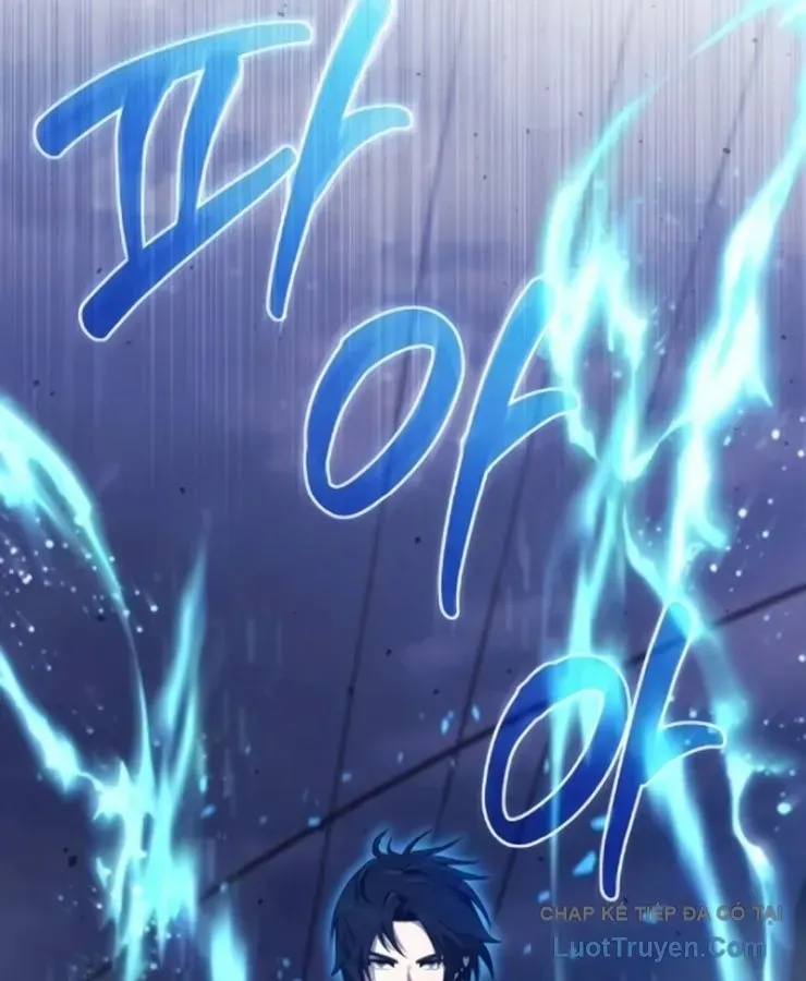 Cuộc Đời Mới Của Cường Giả Chap 6 - Next Chap 7