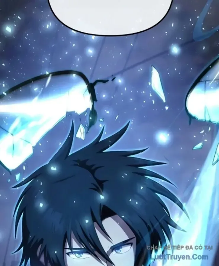 Cuộc Đời Mới Của Cường Giả Chap 6 - Next Chap 7