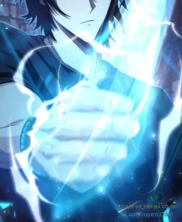 Cuộc Đời Mới Của Cường Giả Chap 6 - Next Chap 7