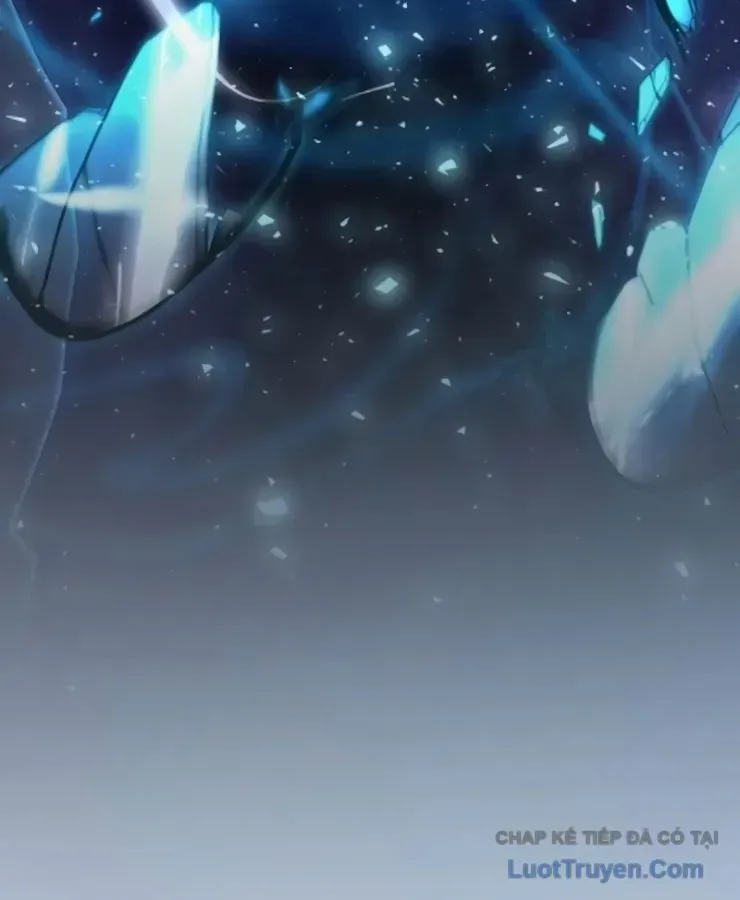 Cuộc Đời Mới Của Cường Giả Chap 6 - Next Chap 7