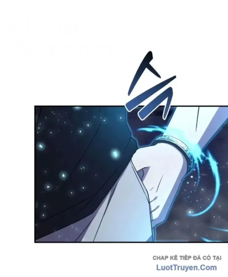 Cuộc Đời Mới Của Cường Giả Chap 6 - Next Chap 7