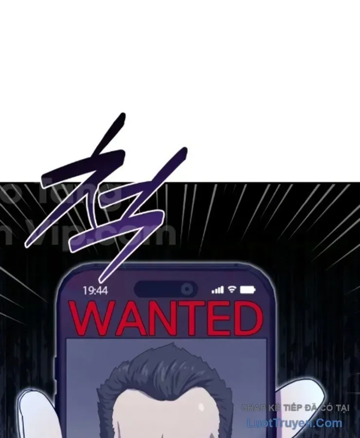 Cuộc Đời Mới Của Cường Giả Chap 6 - Next Chap 7