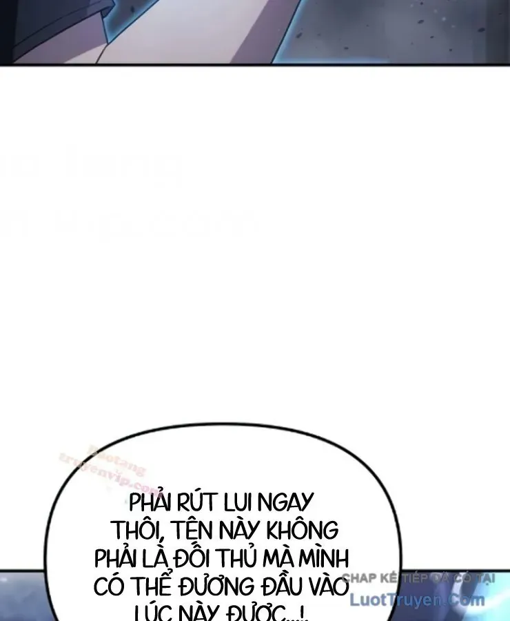 Cuộc Đời Mới Của Cường Giả Chap 6 - Next Chap 7