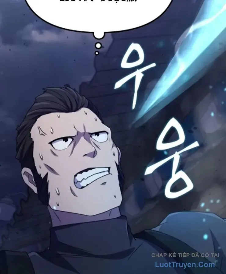 Cuộc Đời Mới Của Cường Giả Chap 6 - Next Chap 7