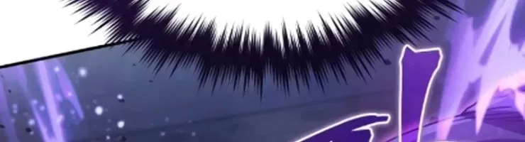 Cuộc Đời Mới Của Cường Giả Chap 6 - Next Chap 7