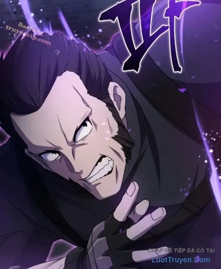 Cuộc Đời Mới Của Cường Giả Chap 6 - Next Chap 7