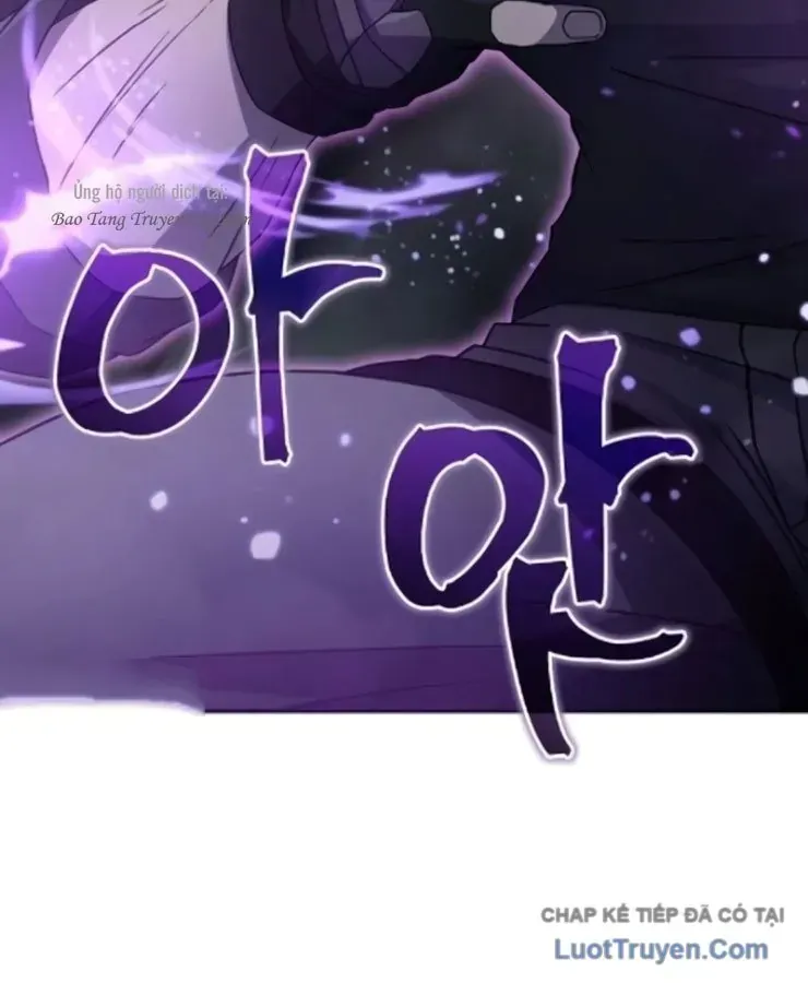 Cuộc Đời Mới Của Cường Giả Chap 6 - Next Chap 7