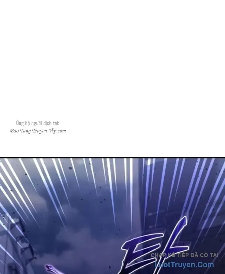 Cuộc Đời Mới Của Cường Giả Chap 6 - Next Chap 7