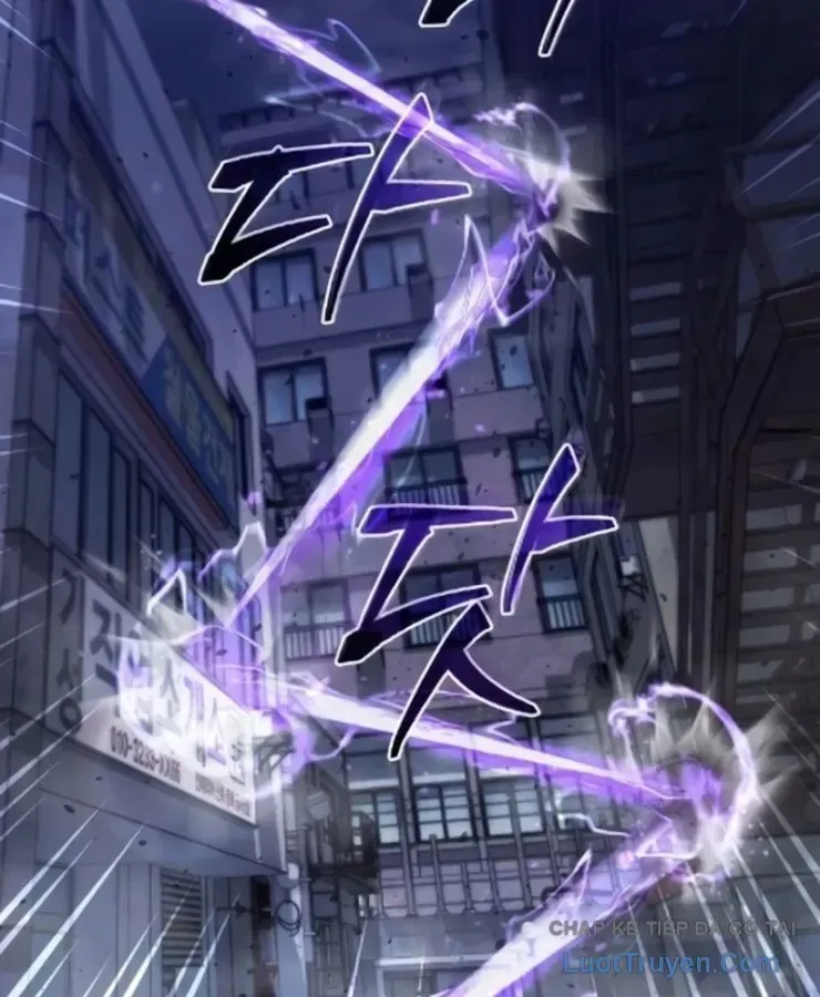 Cuộc Đời Mới Của Cường Giả Chap 6 - Next Chap 7