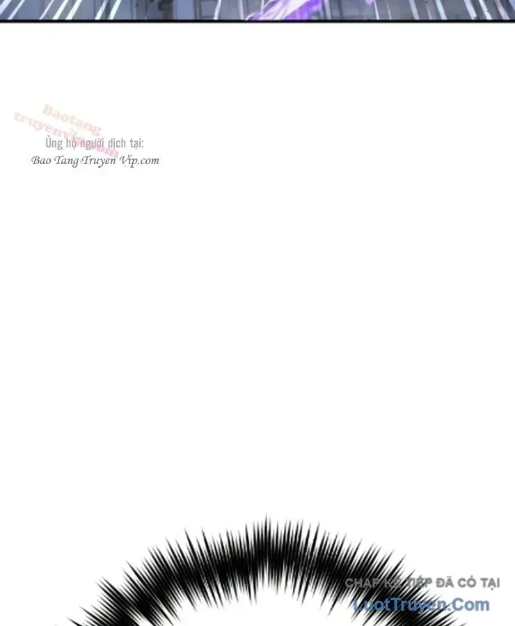 Cuộc Đời Mới Của Cường Giả Chap 6 - Next Chap 7