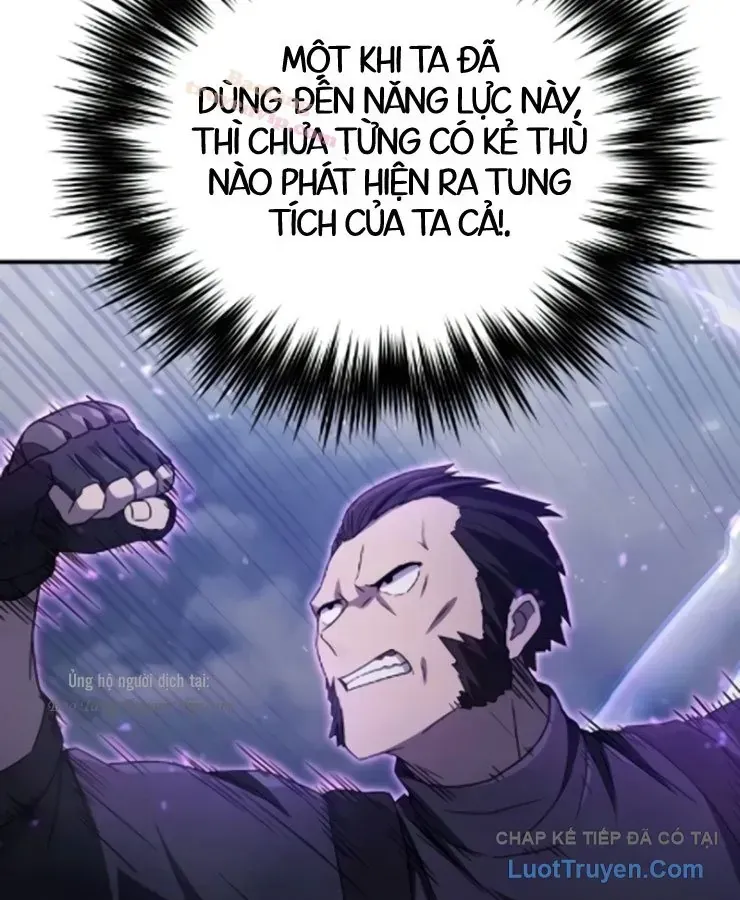 Cuộc Đời Mới Của Cường Giả Chap 6 - Next Chap 7