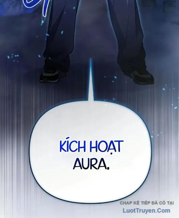 Cuộc Đời Mới Của Cường Giả Chap 6 - Next Chap 7