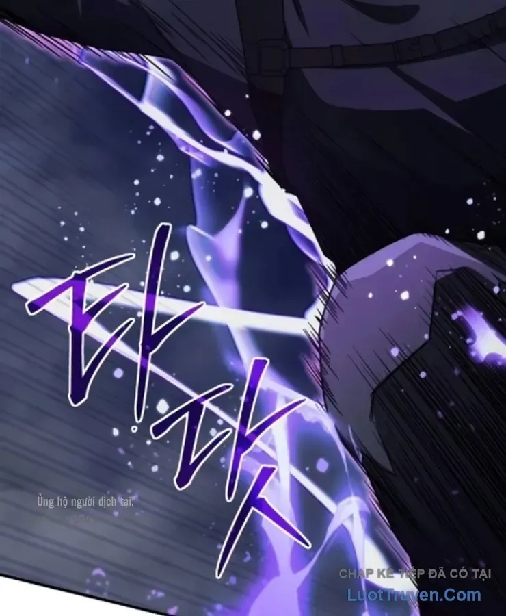 Cuộc Đời Mới Của Cường Giả Chap 6 - Next Chap 7