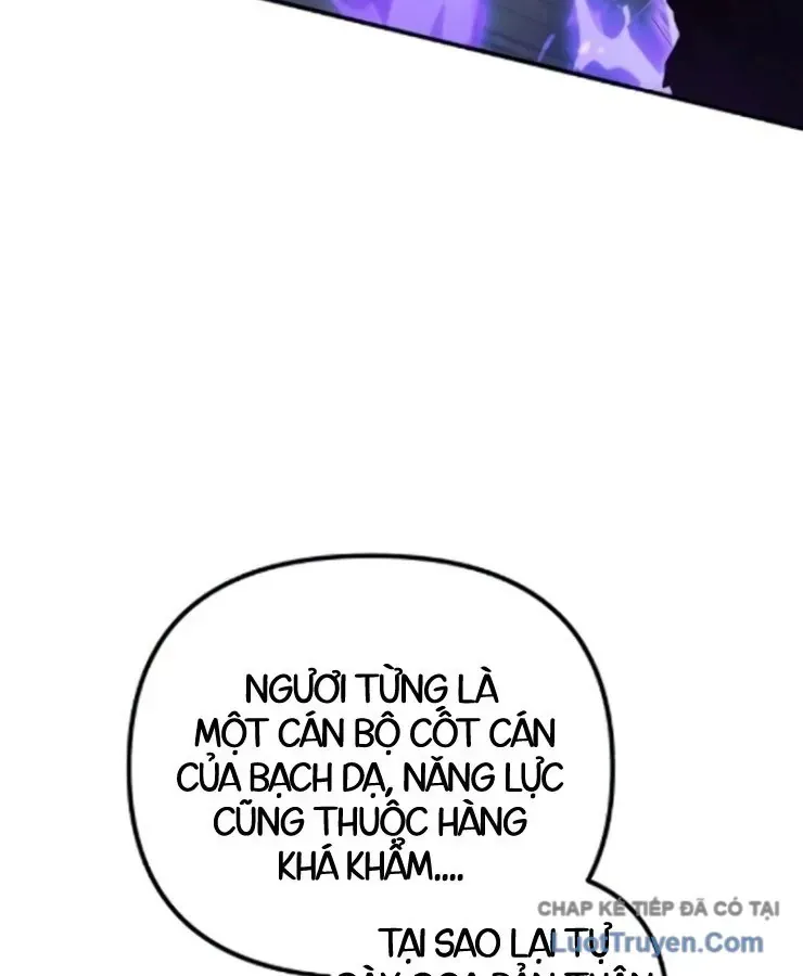 Cuộc Đời Mới Của Cường Giả Chap 6 - Next Chap 7