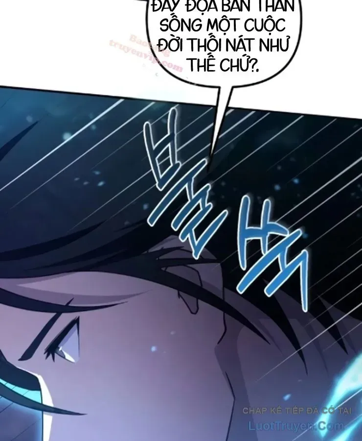 Cuộc Đời Mới Của Cường Giả Chap 6 - Next Chap 7