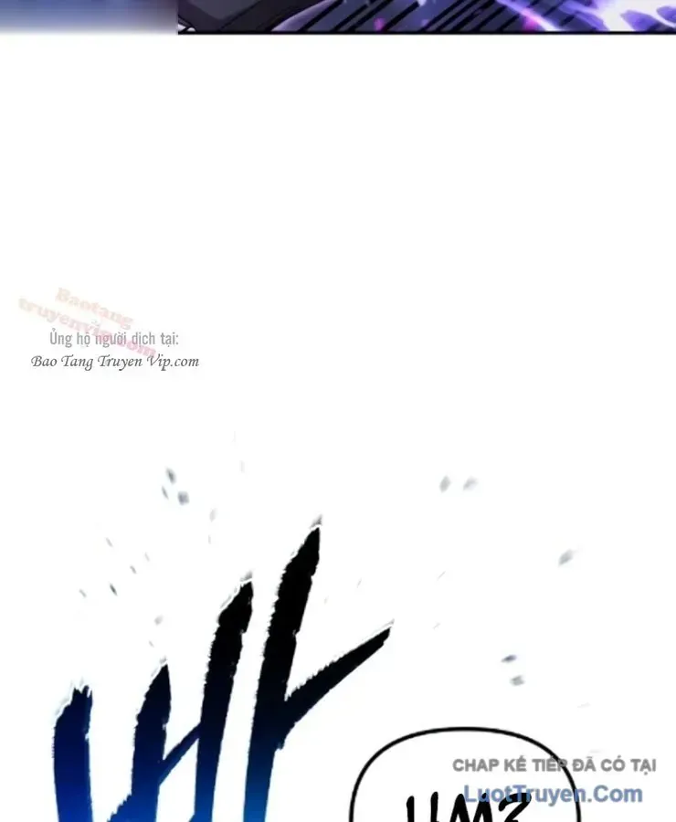 Cuộc Đời Mới Của Cường Giả Chap 6 - Next Chap 7