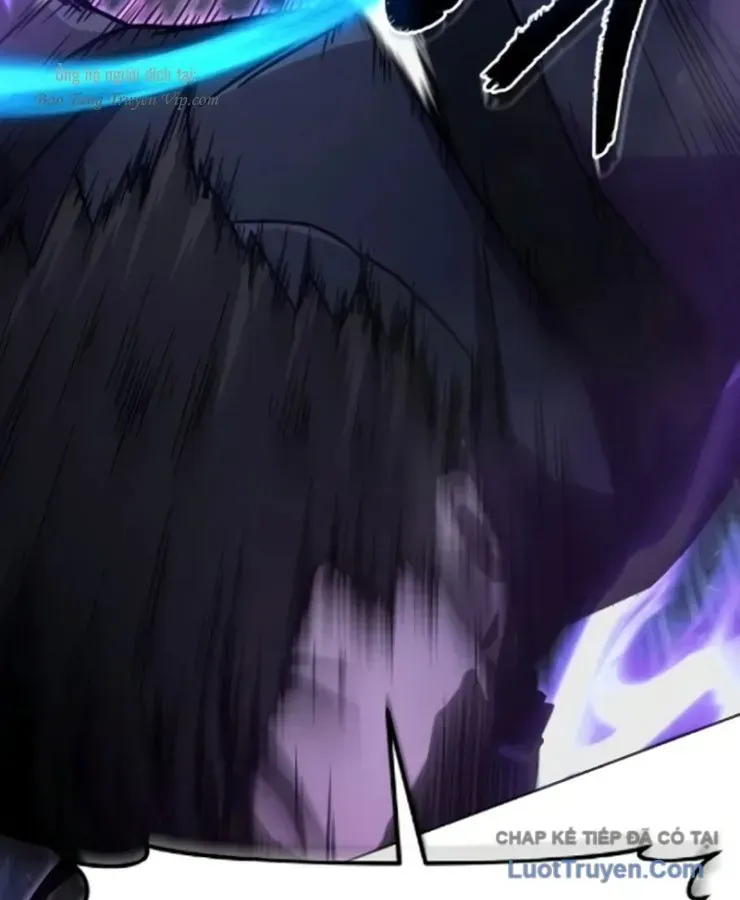 Cuộc Đời Mới Của Cường Giả Chap 6 - Next Chap 7