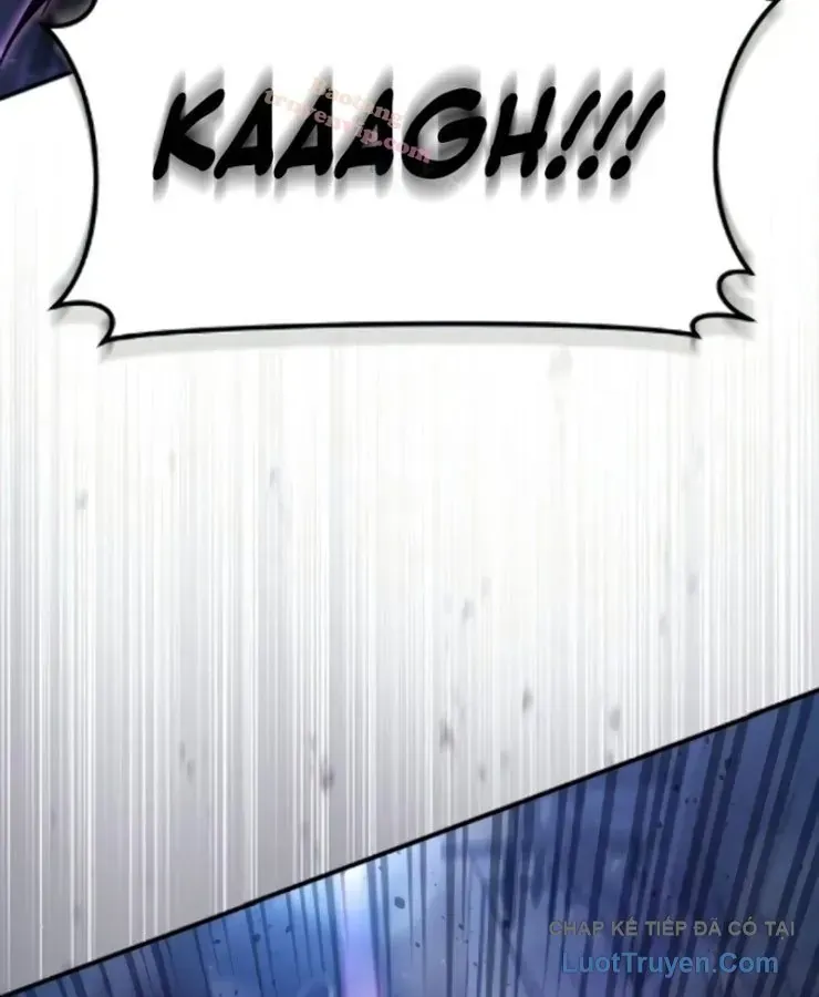 Cuộc Đời Mới Của Cường Giả Chap 6 - Next Chap 7