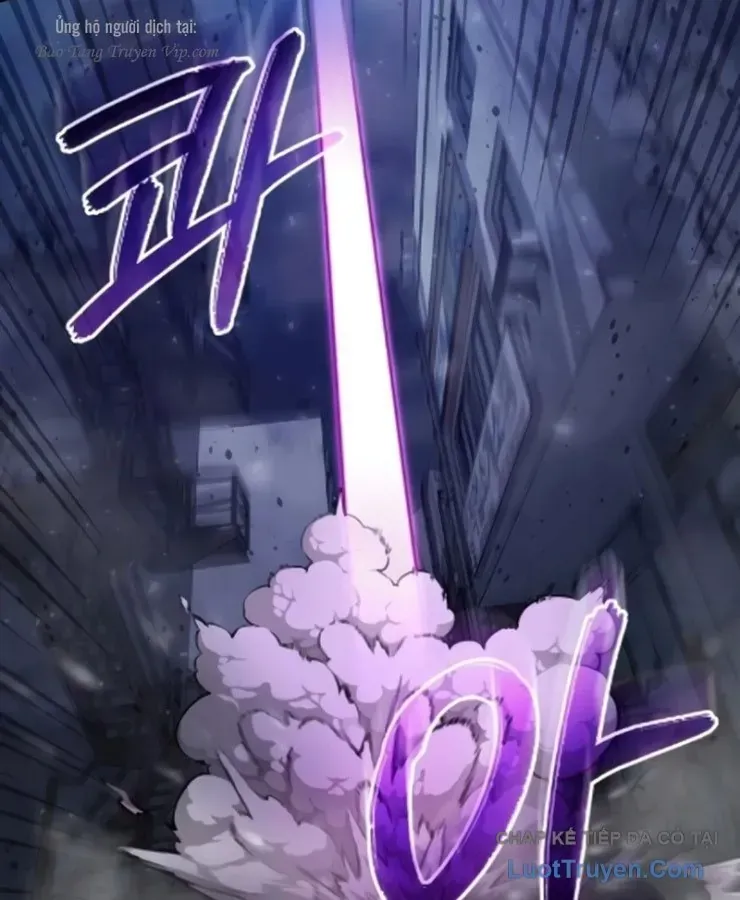 Cuộc Đời Mới Của Cường Giả Chap 6 - Next Chap 7