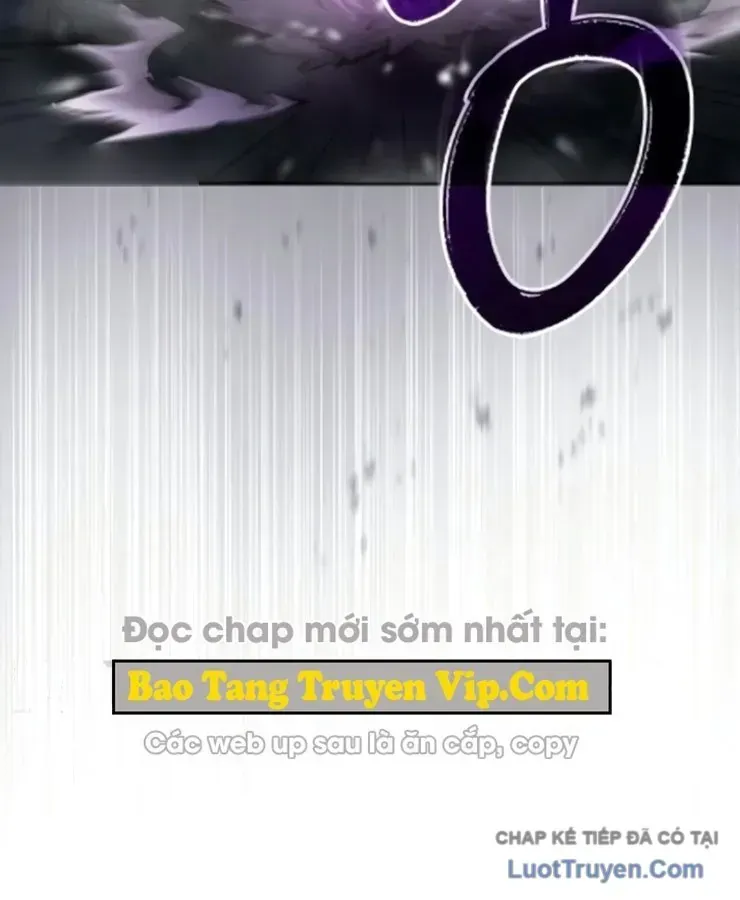 Cuộc Đời Mới Của Cường Giả Chap 6 - Next Chap 7