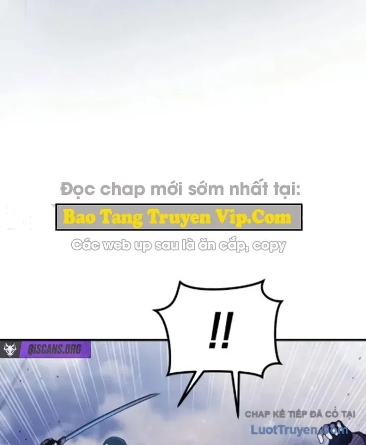 Cuộc Đời Mới Của Cường Giả Chap 6 - Next Chap 7