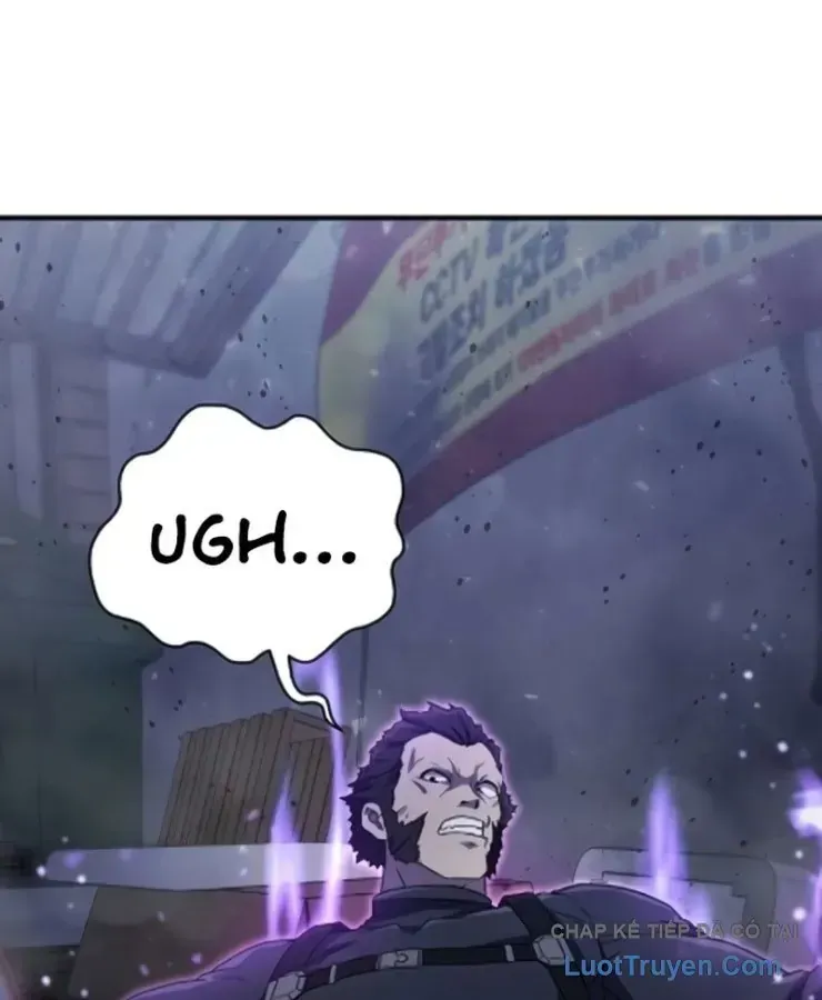 Cuộc Đời Mới Của Cường Giả Chap 6 - Next Chap 7