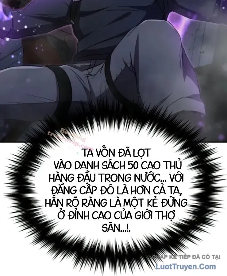 Cuộc Đời Mới Của Cường Giả Chap 6 - Next Chap 7