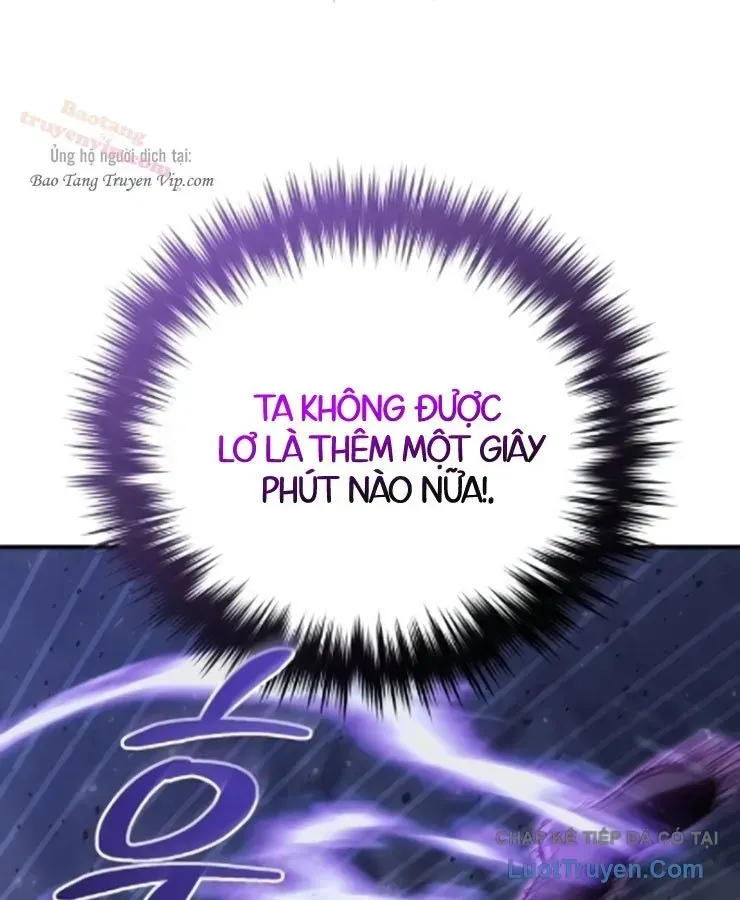 Cuộc Đời Mới Của Cường Giả Chap 6 - Next Chap 7