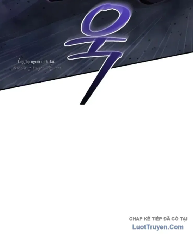 Cuộc Đời Mới Của Cường Giả Chap 6 - Next Chap 7