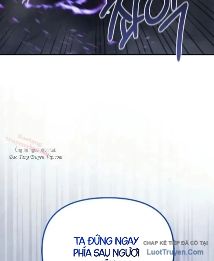 Cuộc Đời Mới Của Cường Giả Chap 6 - Next Chap 7