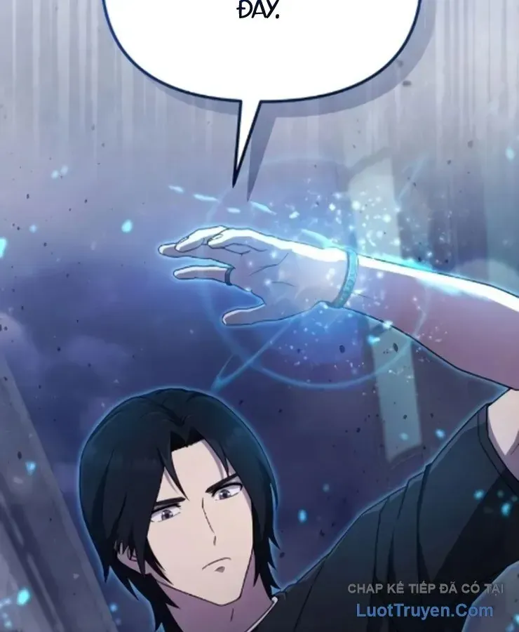 Cuộc Đời Mới Của Cường Giả Chap 6 - Next Chap 7