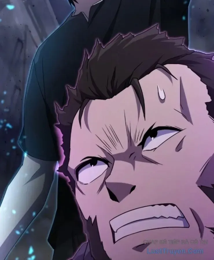 Cuộc Đời Mới Của Cường Giả Chap 6 - Next Chap 7