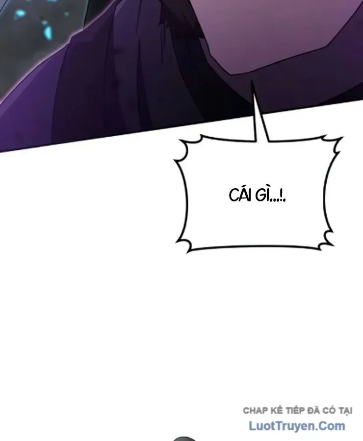 Cuộc Đời Mới Của Cường Giả Chap 6 - Next Chap 7