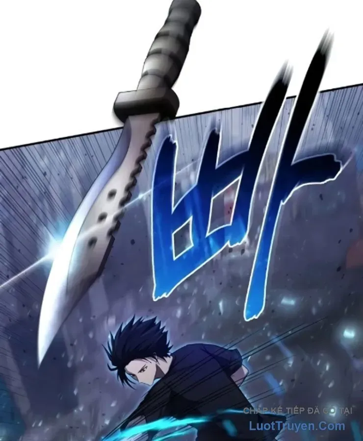 Cuộc Đời Mới Của Cường Giả Chap 6 - Next Chap 7