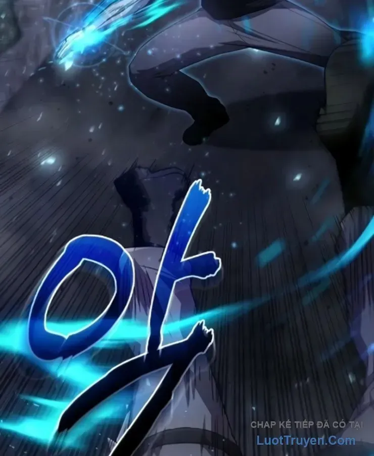 Cuộc Đời Mới Của Cường Giả Chap 6 - Next Chap 7