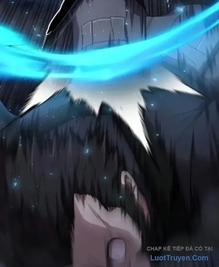 Cuộc Đời Mới Của Cường Giả Chap 6 - Next Chap 7