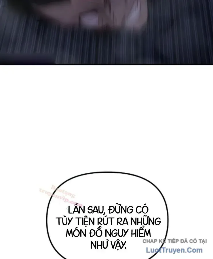 Cuộc Đời Mới Của Cường Giả Chap 6 - Next Chap 7