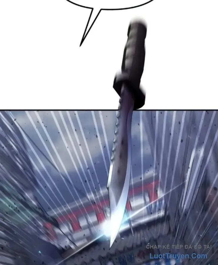 Cuộc Đời Mới Của Cường Giả Chap 6 - Next Chap 7